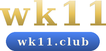 wk11 logo