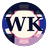 http://www.wk11.club