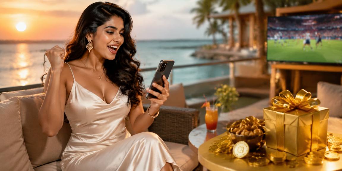 wk11 আপনার wk11 অ্যাকাউন্টে প্রবেশ করুন